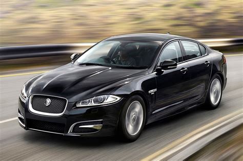 7 Great Luxury Sedans You Can Lease For 500 Per Month Autotrader