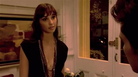 Ea a castigat titlul de miss israel în 2004 și a continuat să. Gal Gadot Movies and TV Spotlight - ComingSoon.net