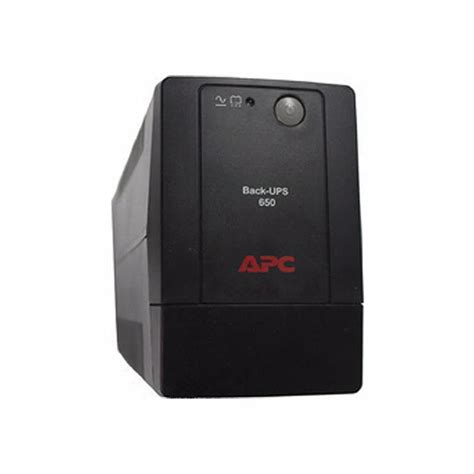We are a global corporation with a rich history as a leader in logistics and transportation, offering a broad r. ACCESSORIES :: Apc 650VA Backup UPS - Buy Laptops ...