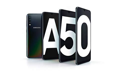 The samsung galaxy a50 is available in black, white, blue, and coral color variants in online stores and samsung showrooms in bangladesh. Samsung Galaxy A50 (2019) Price in Malaysia, Specs & Reviews