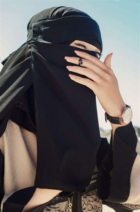 32 hidden face muslim girls wallpapers and profile pictures muslim girls muslim women hijab niqab