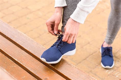 Best Walking Shoes For Senior Men Lamartinieregirlscollegelko Com