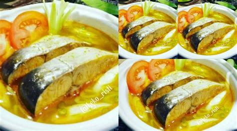 Jun 07, 2021 · resep sambal nanas tumis khas palembang. Pindang Patin ala Palembang & Sambal Nanas 😍👍 by : Keko ...