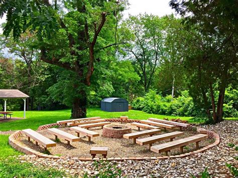 We did not find results for: 44 Outdoor Fire Pit Seating Ideas (Photos) - Home Stratosphere