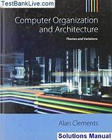 Computer Architecture A Quantitative Approach 5th Edition Solution Manual Pdf