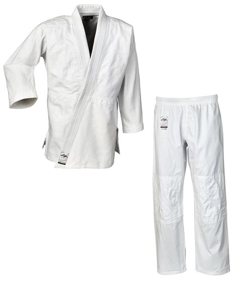 Judo anzug training, schwarz von kwon. Judoanzug "to start" | Ju-Sports | Marken | Ju-Sports