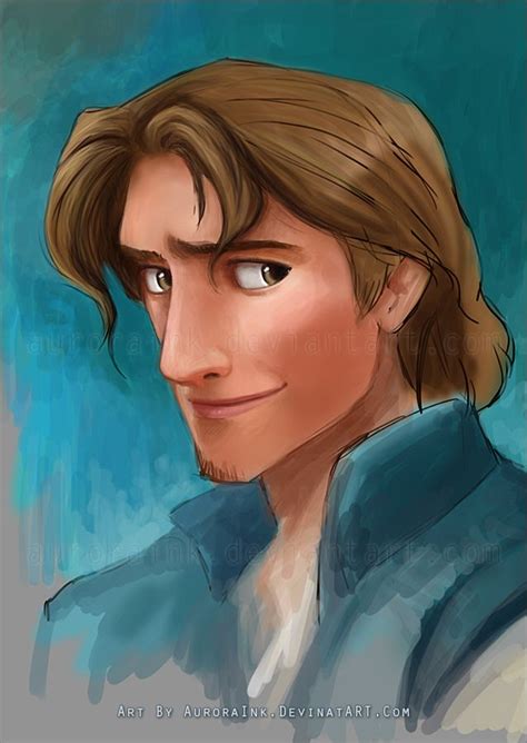 Why 'tangled' beau flynn rider is actually the worst ? Flynn Rider | Kid movies disney, Disney fan art, Disney ...