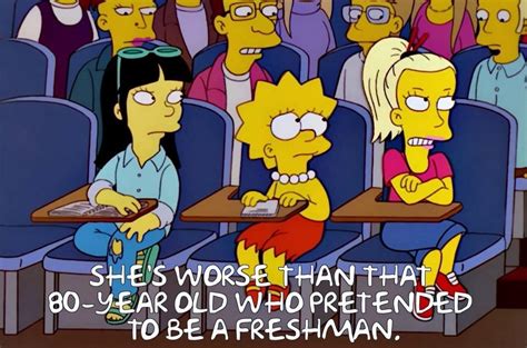 19 Moleman Moments That Are Almost Too Damn Funny