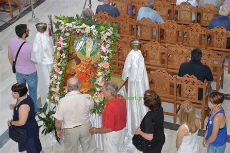Id pharmacyid περιοχή φαρμακείο διεύθυνση τηλέφωνο ωράριο κατάσταση; Πλήθος πιστών κατέκλυσε τον Ναό Μεταμόρφωσης του Σωτήρος ...