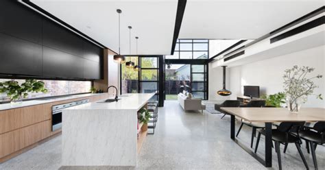Houzz Reveals Their Favourite Home Designs From The ‘best Of Houzz Awards