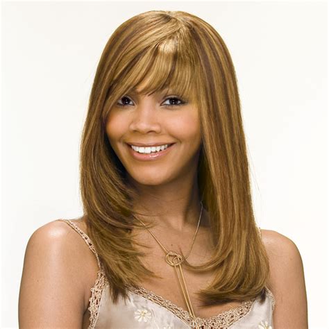 Alibaba.com offers 1,844 22 inch human hair weave extension products. Sensationnel Premium Now Human Hair Euro Straight Weave 22 ...