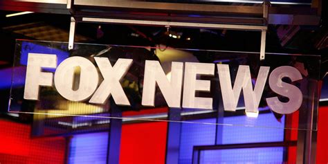 breaking fox news sex scandal takes shocking turn… no one expected