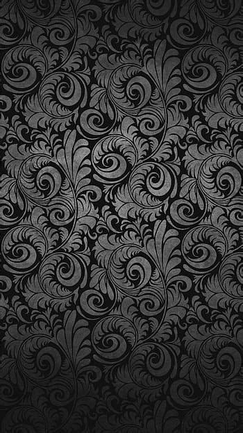 86 Background Batik Keren Hd Picture Myweb