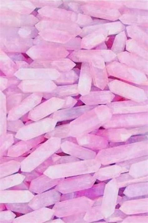 Find over 100+ of the best free aesthetic images. El color rosa🎶💠🔷 en fotos Tumblr | Tumblr Amino ES Amino