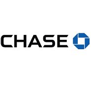 Downgrading your card means switching to another credit card offered by the same issuer with a lower fee and/or fewer benefits. Chase Downgrade/Product Change Tip - Doctor Of Credit