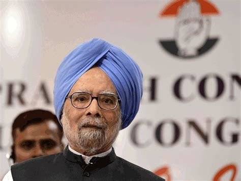 Former Pm Manmohan Singh Discharged From Aiims Delhi Dynamite News