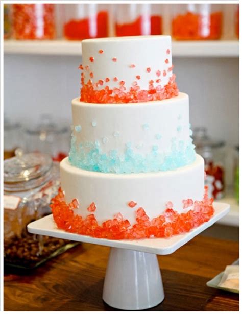 We may earn commission on some of the items you choose to buy. Colors Wedding | Turquoise and Orange Beach Wedding 2020 ...