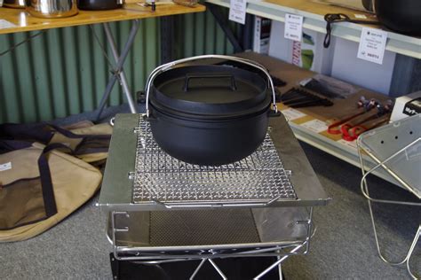 We did not find results for: SNOW PEAK GRILL NET FOR LARGE/MEDIUM FIRE PIT - Drifta ...