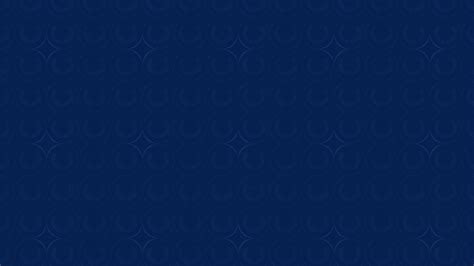 Free Download Pattern Blue Wallpaper 2560x1600 Pattern Blue