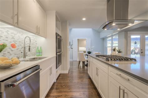 How Much Does A Kitchen Renovation Cost In Dallas Design By Keti