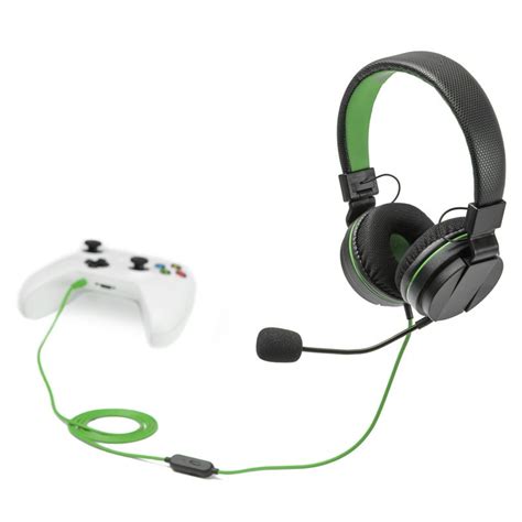 Best Xbox One Headsets Of 2019 Windows Central