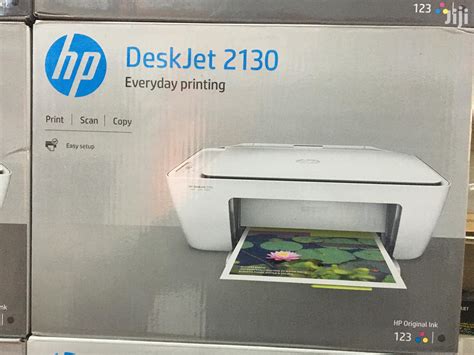 'manufacturer's warranty' refers to the warranty included with the product upon first purchase. Deskjet 3785 Driver / Hp Deskjet F2480 Mac Driver Mac Os Driver Download / Hp deskjet ink ...
