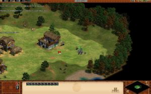 William Wallace Campaign Mission 4: "Research And ...