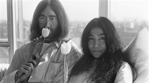 The Yoko Ono Reissue Project Will Deliver Classic And Unseen Music