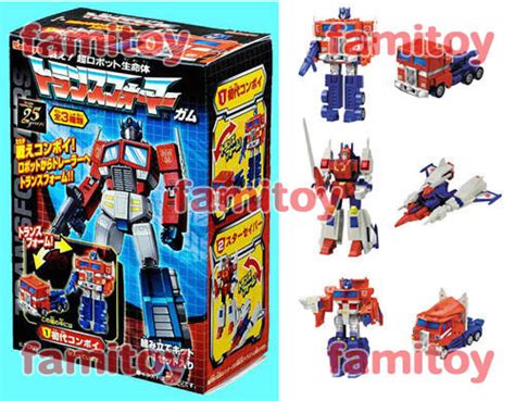 new transformers candy toy transformers news tfw2005