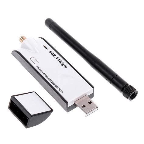 Please refine the important parameters by the selling assistant when making a purchase. RTL8191S USB WLAN ADAPTER DRIVER DOWNLOAD