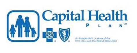Here are some key things to know about federal aid: Capital Health Plan Sitting Out Of Federal Insurance Exchange, But For How Long? | WFSU