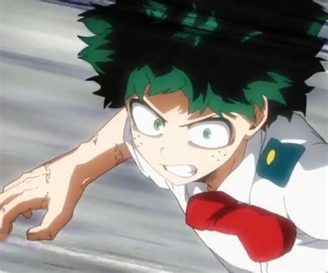 ❤ get the best anime wallpapers 1920x1080 on wallpaperset. xkayy — midoriya izuku icons! feel free to use... in 2020 | Hero, Anime, My hero