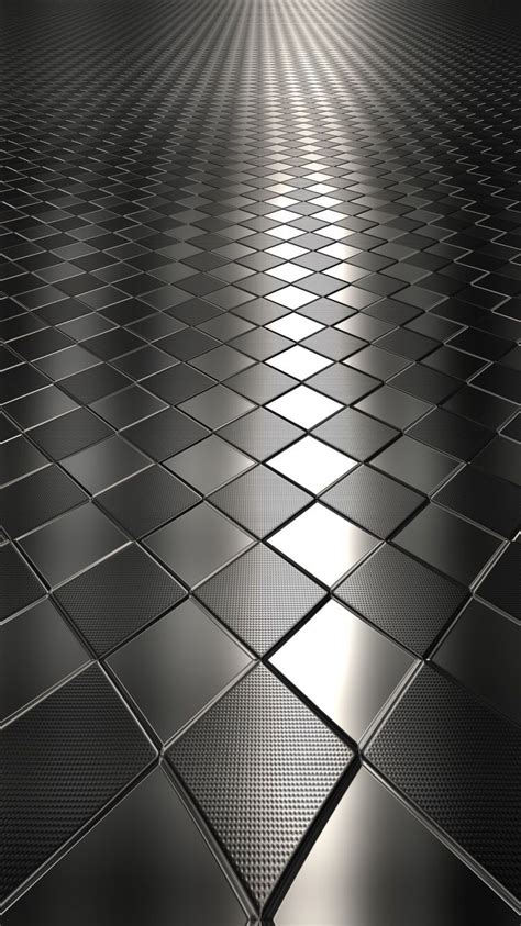 Enjoy and share your favorite the metallic wallpaper iphone images. Wurth_It adlı kullanıcının Project Photos panosundaki Pin ...