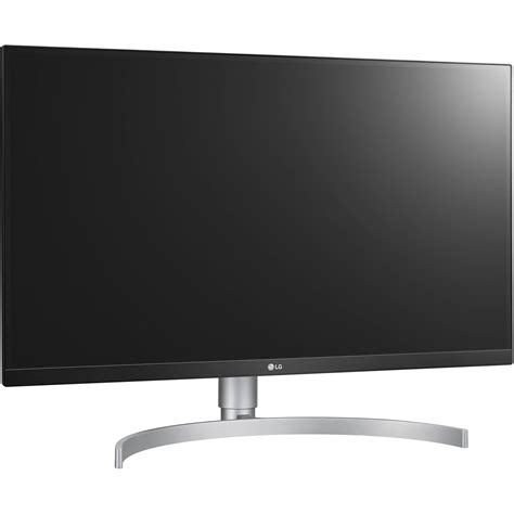 Lg 27uk850 W 27 169 4k Hdr Freesync Ips Monitor 27uk850 W