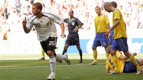 Polen hat den einzug ins achtelfinale verpasst. Starke WM-Bilanz gegen Schweden: Vier Spiele, drei Siege ...
