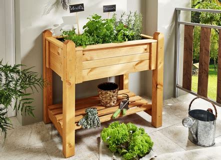 Maybe you would like to learn more about one of these? Garten Shop: Gartenartikel und Gartenideen | Brigitte ...
