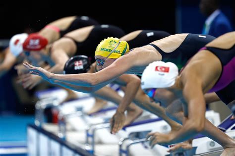 Olympics Swimming Womens 200m Breaststroke Final Live Stream Watch
