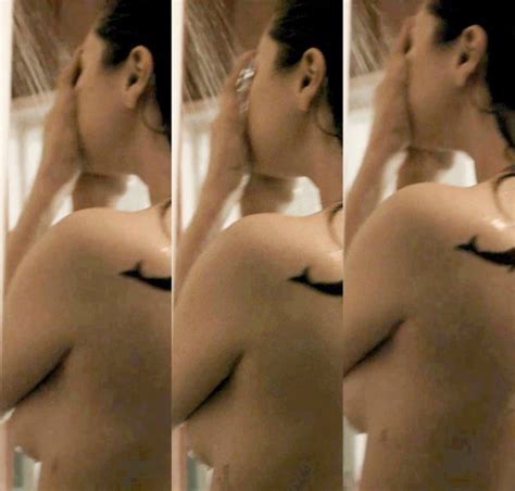 Selena Gomez Nude And Sexy Collection Part 1 156 Photos Possible Leaked Sex Tape Porn Video