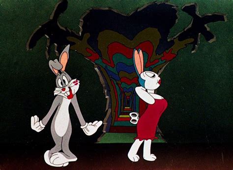 Bugs Bunny Bugs Bunny Cartoons Good Cartoons Looney Tunes Cartoons