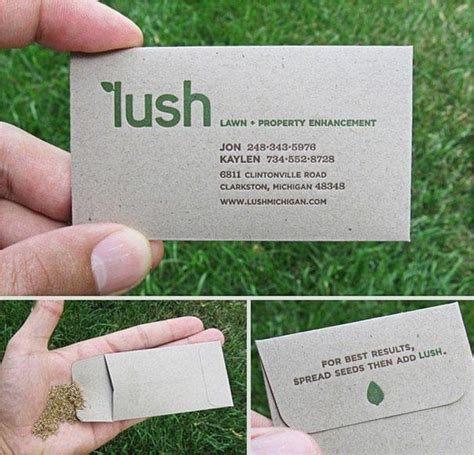 Make business cards that stand out with moo. 12 Amazing Business Cards That Get The Job Done | SocialTalent