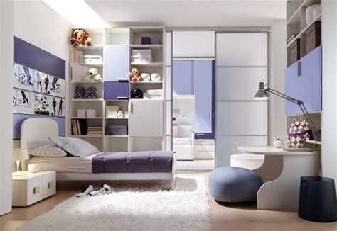 Interior Design Ideas Fantastic Modern Bedroom Paints