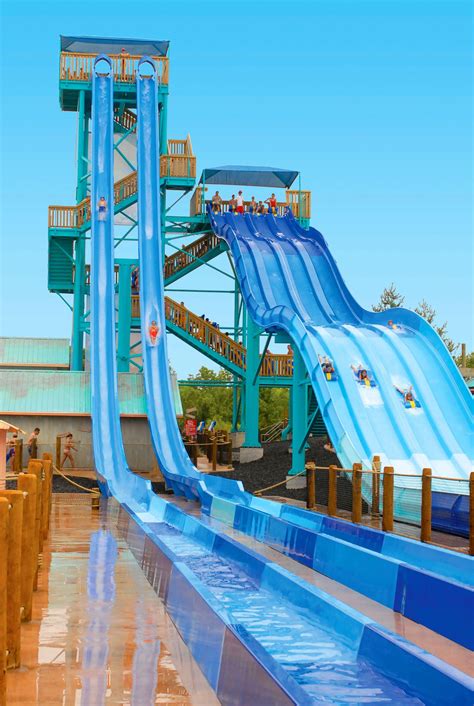 2017 Water Amusement Park Equipment Slide Board Colorful Slide Adult