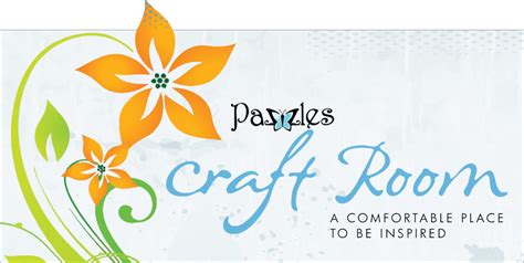 Live in the moment card direct post link. Pazzles Craft Room - Pazzles