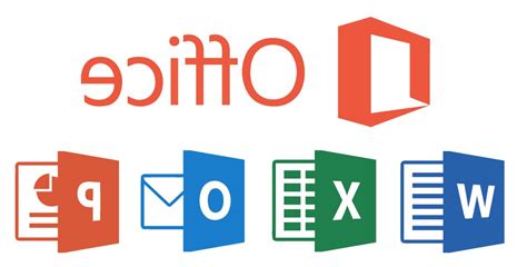 Microsoft Office Suite Iumpolre