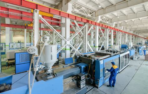Find plastic manufacturers in africa and get directions and maps for local businesses in africa. Plastics Manufacturing Industry in Mexico | Tetakawi