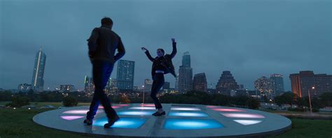 It's as if he's attempting to inject a soul into characters and events that are inherently soulless. Song to Song (2017) di Terrence Malick - Recensione ...