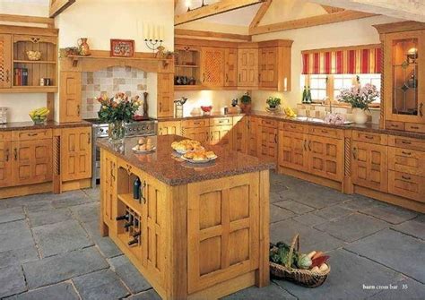 What is the best book for kitchen designs? - Quora