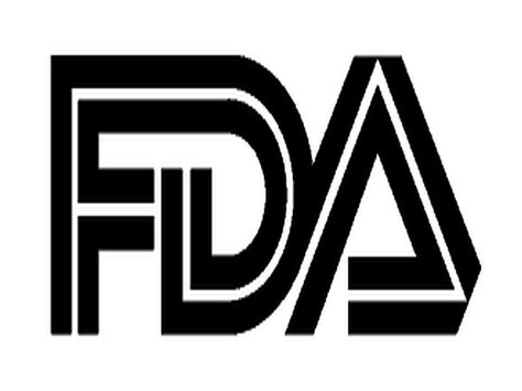 Fda Permits Marketing Of Test To Detect Periprosthetic Joint Infection