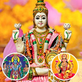 Varalakshmi vratam is a festival to propitiate the goddess lakshmi. Varalakshmi Vratham | Varalakshmi Vratham 2019 ...