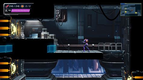 Metroid Dread Every Missile Tank Location In Artaria Guide
